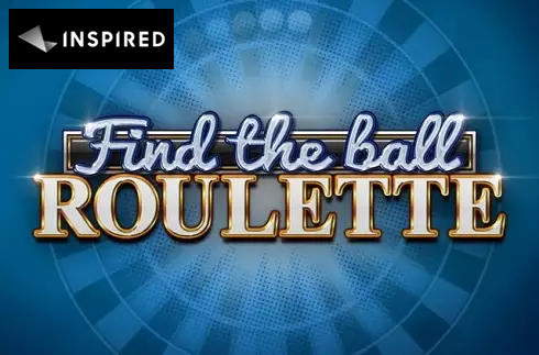 Find the Ball Roulette